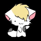 40sel0ydogn6cws2zof7.png