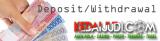 43vrdt018ocbbow3zu2c.jpg