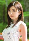 49qtjiws65g2bg4s45.jpg