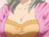 4dpp94ri7daowpms5yey.gif