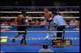 4gr0x1k6js878asz4ka.gif