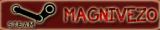 4gwwde53qnn1umdb0my.jpg