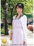 4jj9nx9c9bwds31wppm2.jpg