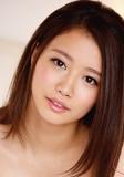 4kowfu5aacivv6djm22q.jpg
