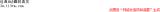 4kvedvlx7o6rupchds9r.png