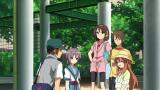 4no8zr98nhkwhj8zk81l.png