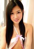 4t3kxdb2cst5e6995r4g.jpg