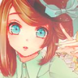 4vx0pm9tm0t06kh3byhh.png