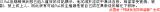 4xnf40j90phd8wcd6tl.png