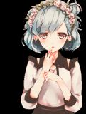 50qnq1ynaf3m1ahqbr8.gif