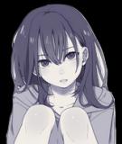 528z6ou2qnz5c3bs9g58.png