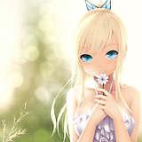 529mrs7ir2qguvkt3zn.jpg