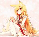 56q406g6rxjsgnvoxcrb.png