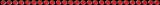 579yuktg8xcyfebrlt05.gif