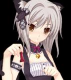 57zpi6pv9541kowxac.png