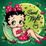 59gw2h58wbz9www9q3c9.jpg