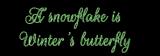5hezhm7o3o4t3m67r3w.gif
