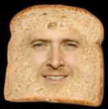 5lemzrcweap3lw4dpkov.png