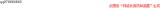 5ol5cjbkwlrctusf6fyl.png