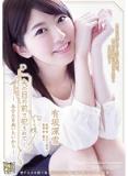 5qd99n2thk21r1qb711m.jpg