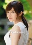 5xcmol1xt8s6qmmnum5s.jpg