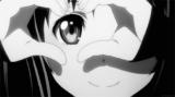 5z8zf2hesd3xpy5ddtuz.gif