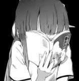 5ze2acaict89fbdacod.png