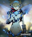 627n8gayu3fkuarcafus.jpg
