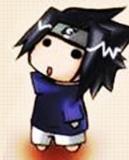 653lelggdlpcx8p5wmg8.jpg