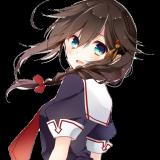 653s1zolpfh70340zk2.png
