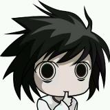 65fgpfg9jcj0azg45itm.jpg