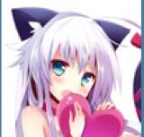 67u2ufn0uluyz92kr6b4.png