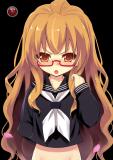 6p82vue0a7550guer4ot.png