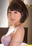 6q7h23qsy13swjz36v1l.jpg