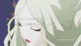 6ql9w5w5qkwz1qbyy4r.gif