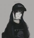 6ripcerjq3p0luvceed.jpg
