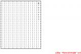 6t2iz2zkncvq4isci7pl.png