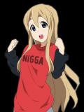 6u3zuqcf60cbgcpdttqu.png
