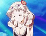 6vdu7n9eplluh3cjlrhp.gif