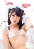 712iotcqjp3260y6fx3.jpg