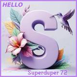 724svg8cpggr8jso7nk9.jpg
