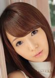 73br370hf59nvk7jftjb.jpg