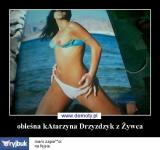 74jrbp543fv32728at3d.jpg