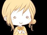 76ygp5jxauloxo7p2kcn.gif