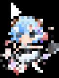 7b1k0gbb5peu9osp0o.png
