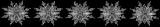 7gazok7qj2r14qopdtr0.gif