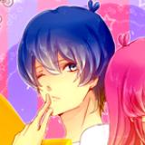 7ko3ldbjchix9cy95fq.png