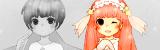 7on6r7u98wg4xpm2gfm.png