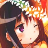 7rbgwppc6a9amxjfayn.png