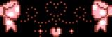 7sj4z53kz5h76rpaxiw1.gif